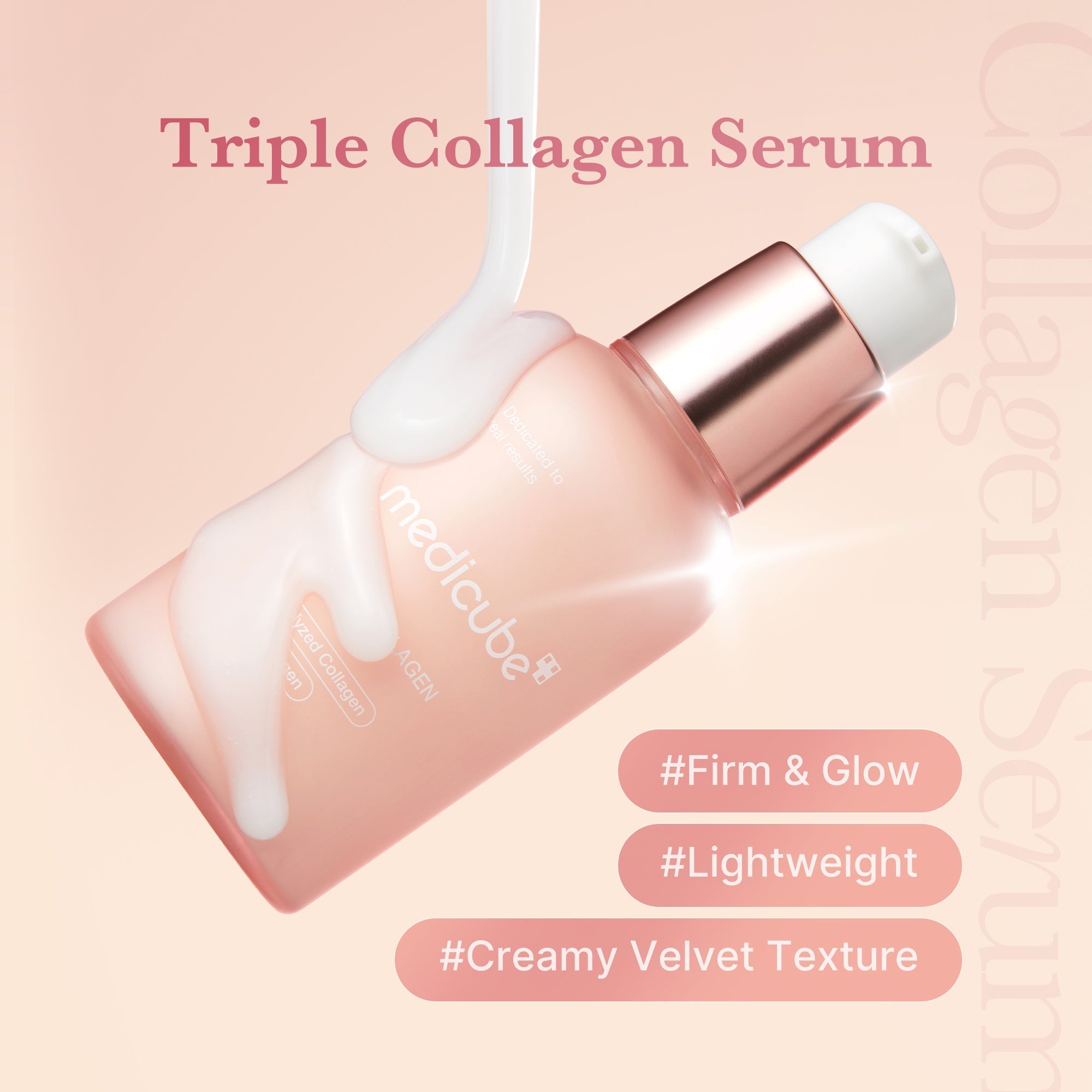 Glass Glow Duo