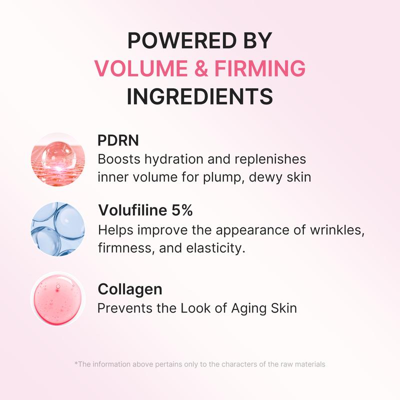 [NEW] [medicube] PDRN Collagen Gua Sha Neck Wrinkle Cream