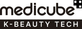 Korean Beauty Tech - Home