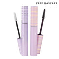 MEDECUBE Tubing Mascara Primer