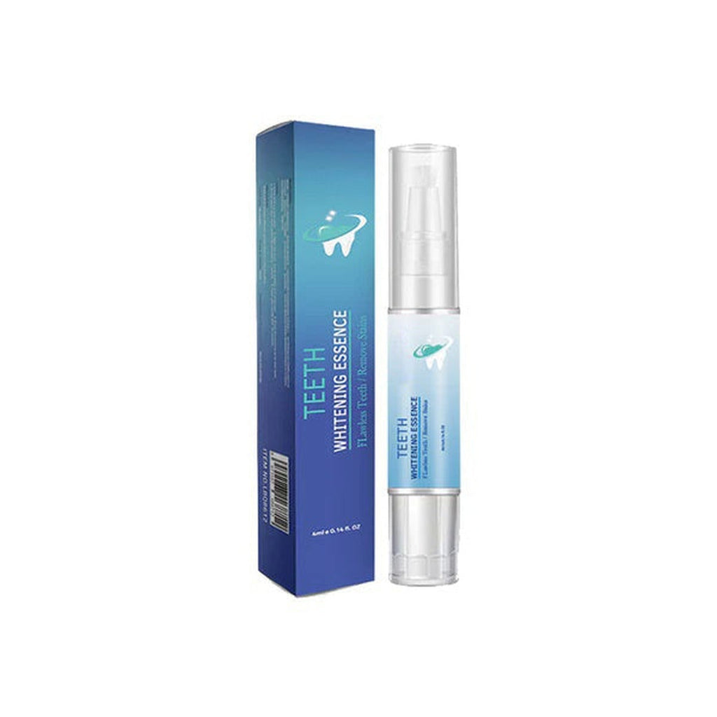 MEDECUBE Teeth Whitening Serum
