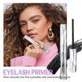 MEDECUBE Tubing Lash Primer