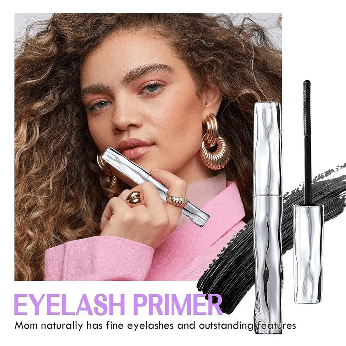 MEDECUBE Tubing Lash Primer