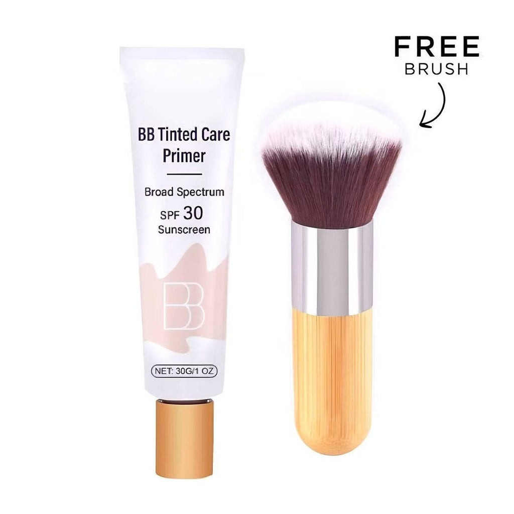 MEDECUBE BB Blur SPF 30