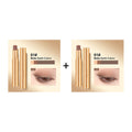 MEDECUBE Triple Eyeshadow Stick