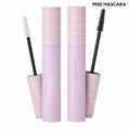 MEDECUBE Holy Grail Mascara