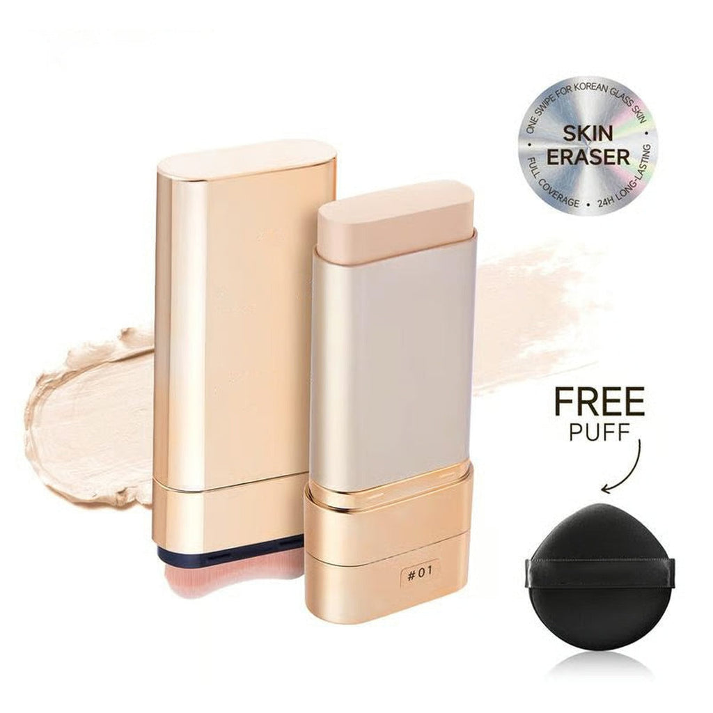 MEDECUBE Dual Concealer Stick