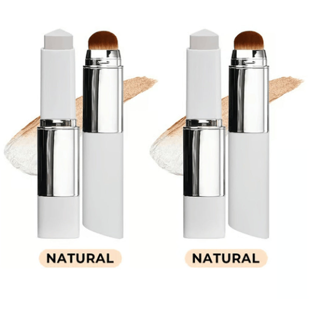 MEDECUBE Color-Change Foundation Stick