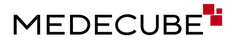 medicube logo